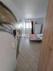 Studio / γκαρσονιέρα 25 τ.μ. προς πώληση, Γούβα-thumb-32