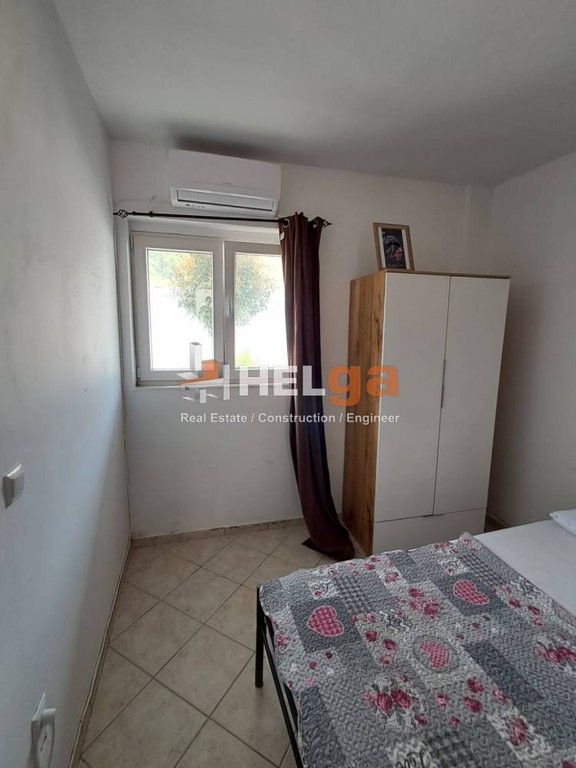 Studio / γκαρσονιέρα 25 τ.μ. προς πώληση, Γούβα