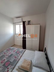 Studio / γκαρσονιέρα 25 τ.μ. προς πώληση, Γούβα-thumb-8
