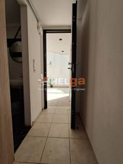 Studio / γκαρσονιέρα 25 τ.μ. προς πώληση, Γούβα-thumb-22