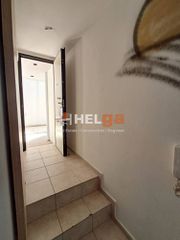 Studio / γκαρσονιέρα 25 τ.μ. προς πώληση, Γούβα-thumb-12