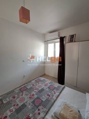 Studio / γκαρσονιέρα 25 τ.μ. προς πώληση, Γούβα-thumb-9