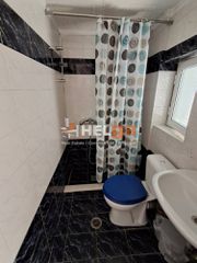 Studio / γκαρσονιέρα 25 τ.μ. προς πώληση, Γούβα-thumb-14