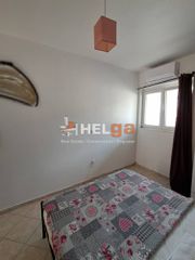 Studio / γκαρσονιέρα 25 τ.μ. προς πώληση, Γούβα-thumb-10