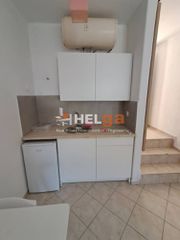 Studio / γκαρσονιέρα 25 τ.μ. προς πώληση, Γούβα-thumb-11