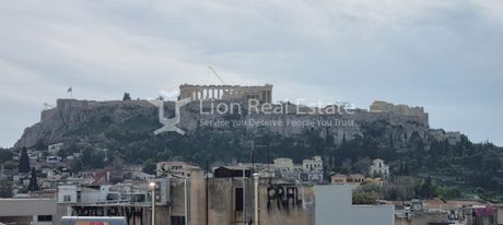 Επιχειρηματικό κτίριο 2.130 τ.μ. προς πώληση