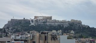 Επιχειρηματικό κτίριο 2.130 τ.μ. για πώληση