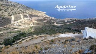 Οικόπεδο 320 τ.μ. για πώληση