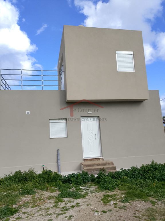 Συγκρότημα διαμερισμάτων 135 τ.μ. πρός πώληση, Δωδεκάνησα, Κως