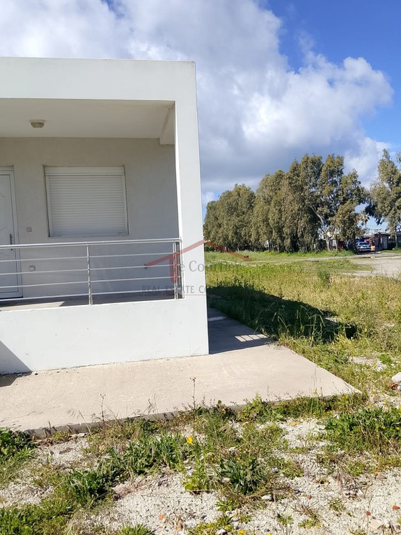 Συγκρότημα διαμερισμάτων 135 τ.μ. πρός πώληση, Δωδεκάνησα, Κως