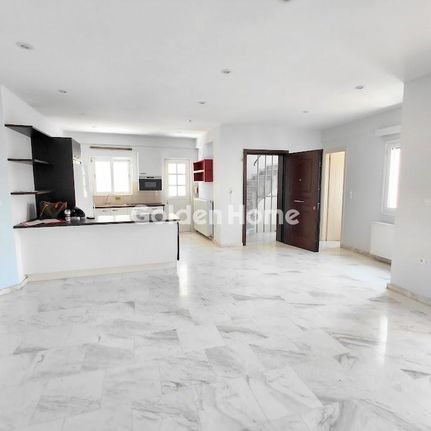 Apartment 97 sqm for sale, Athens - West, Metamorfosi