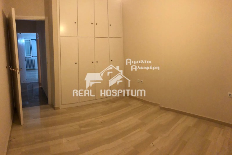 Apartment 96 sqm for rent, Athens - West, Petroupoli