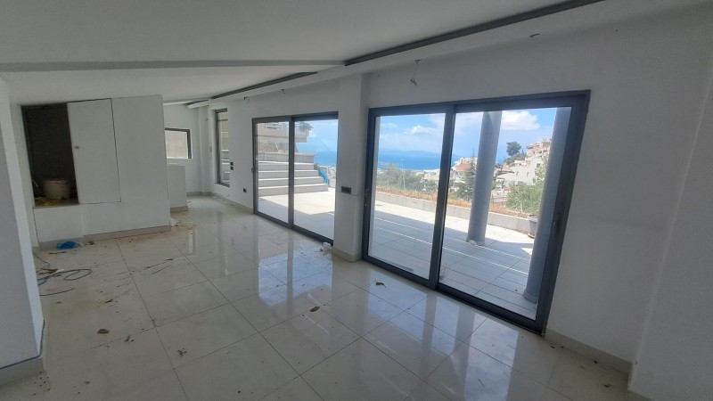 Μεζονέτα 407 τ.μ. πρός πώληση, Αθήνα - Νότια Προάστια, Βούλα