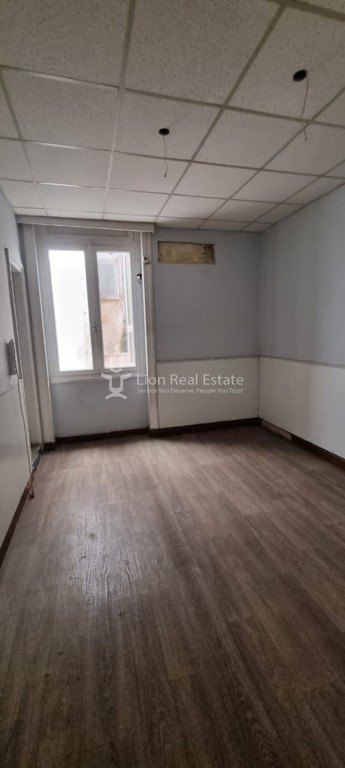 Επιχειρηματικό κτίριο 600 τ.μ. προς πώληση, Αγ. Μελετίου - Πλ. Βικτωρίας - Μάρνη
