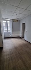Επιχειρηματικό κτίριο 600 τ.μ. για πώληση