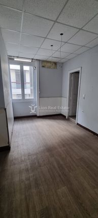 Business bulding 600 sqm for sale, Athens - Center, Patision - Acharnon