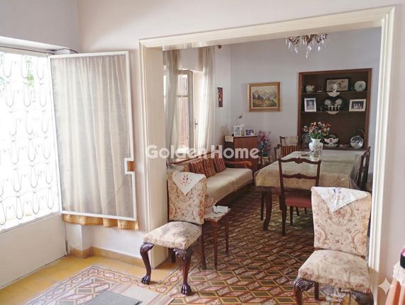 Apartment 89 sqm for sale, Athens - West, Nea Philadelfia