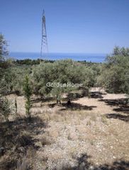 Οικόπεδο 2.178 τ.μ. για πώληση