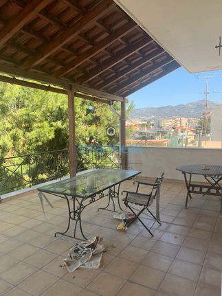 Maisonette 147 sqm for sale, Athens - North, Lykovrisi