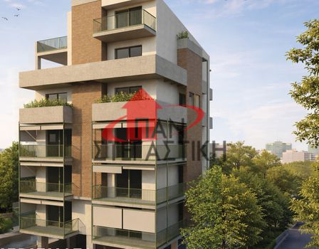 Μεζονέτα 110 τ.μ. πρός πώληση