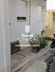 Αποθήκη 95 τ.μ. για πώληση