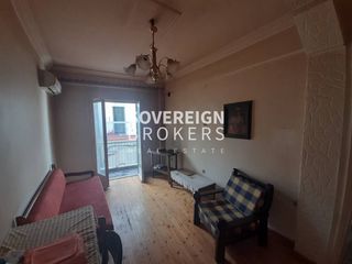 Studio 46 sqm for sale