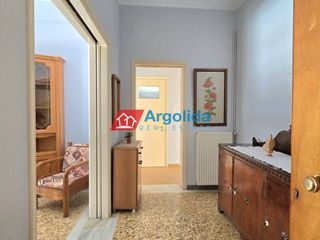 Διαμέρισμα 68 τ.μ. για ενοικίαση