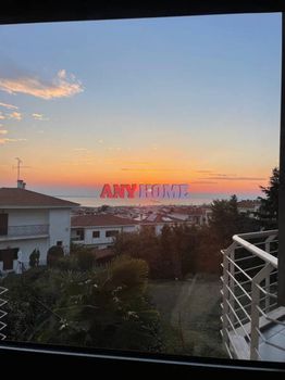 Μεζονέτα 118 τ.μ. προς πώληση