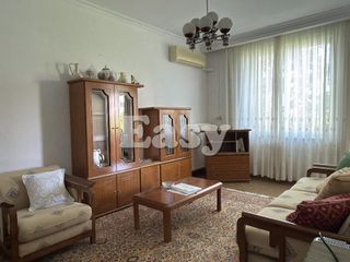 Διαμέρισμα 68 τ.μ. για πώληση