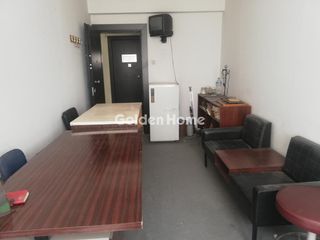 Γραφείο 17 τ.μ. για πώληση