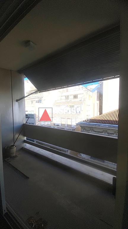 Γραφείο 31 τ.μ. προς πώληση, Εξάρχεια - Νεάπολη