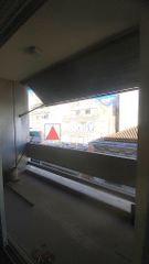 Γραφείο 31 τ.μ. προς πώληση, Εξάρχεια - Νεάπολη-thumb-3