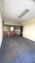 Γραφείο 31 τ.μ. για πώληση