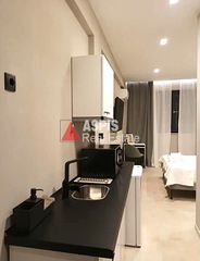 Studio / γκαρσονιέρα 29,40 τ.μ. για πώληση