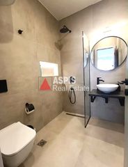 Studio / γκαρσονιέρα 29,40 τ.μ. προς πώληση, Αθήνα - Κέντρο, Κέντρο-thumb-4