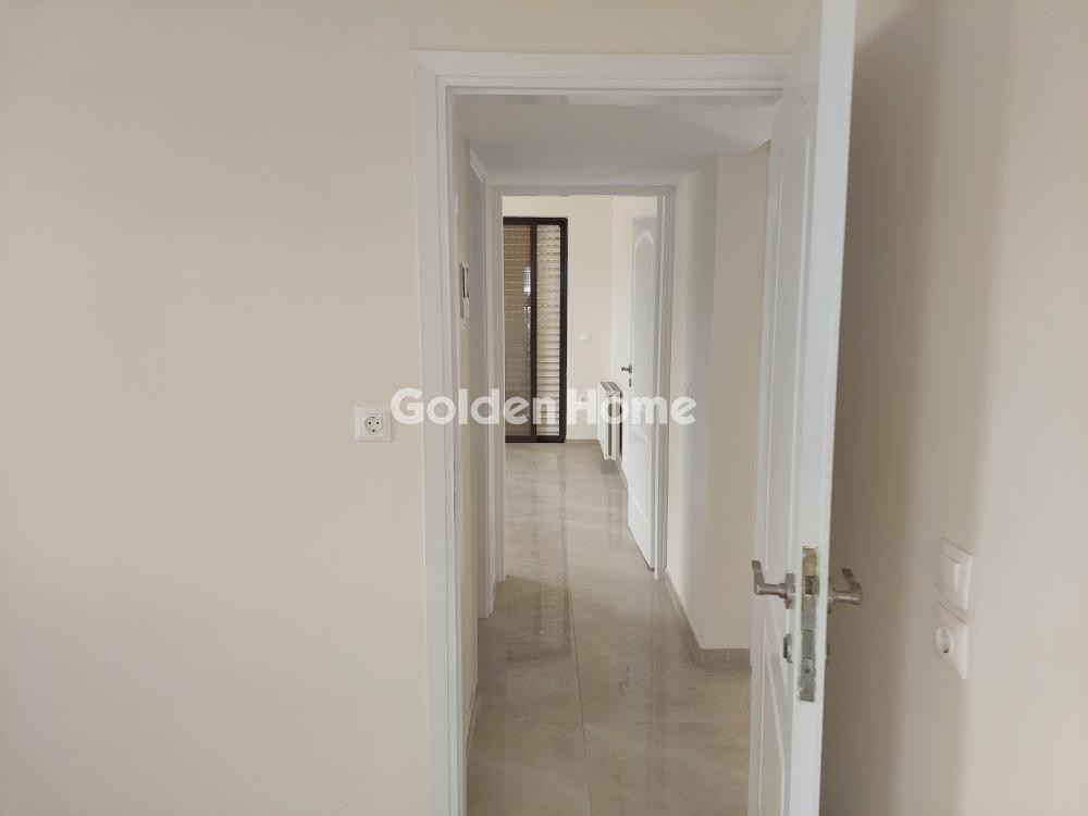 Γραφείο 125 τ.μ. πρός ενοικίαση, Αθήνα - Δυτικά Προάστια, Γαλάτσι