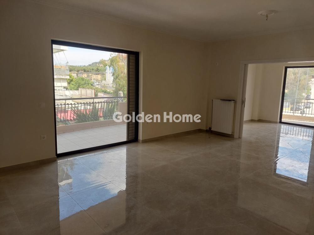 Γραφείο 125 τ.μ. πρός ενοικίαση, Αθήνα - Δυτικά Προάστια, Γαλάτσι