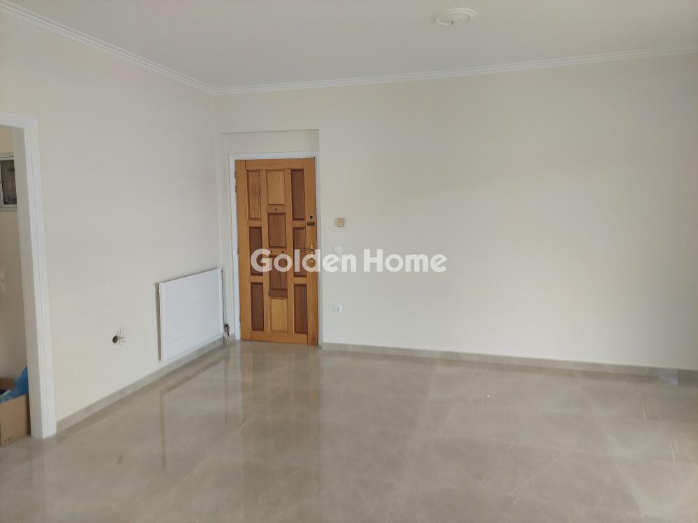Γραφείο 125 τ.μ. πρός ενοικίαση, Αθήνα - Δυτικά Προάστια, Γαλάτσι
