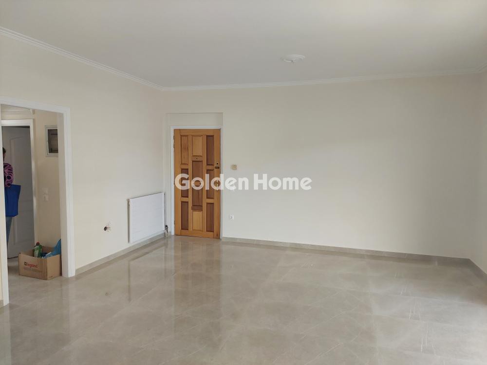 Γραφείο 125 τ.μ. πρός ενοικίαση, Αθήνα - Δυτικά Προάστια, Γαλάτσι