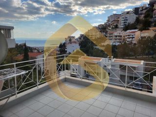 Μονοκατοικία 450 τ.μ. για πώληση