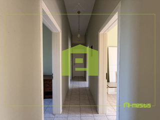 Διαμέρισμα 108 τ.μ. για πώληση, Αχαΐα, Μεσσατίδα-thumb-4