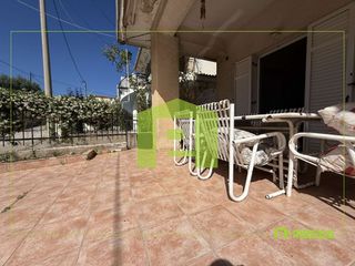 Διαμέρισμα 108 τ.μ. για πώληση, Αχαΐα, Μεσσατίδα-thumb-19