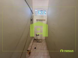 Διαμέρισμα 108 τ.μ. για πώληση, Αχαΐα, Μεσσατίδα-thumb-13