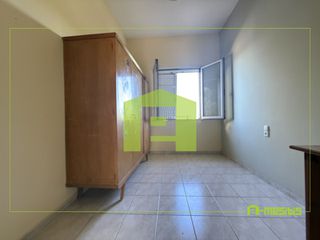 Διαμέρισμα 108 τ.μ. για πώληση, Αχαΐα, Μεσσατίδα-thumb-8