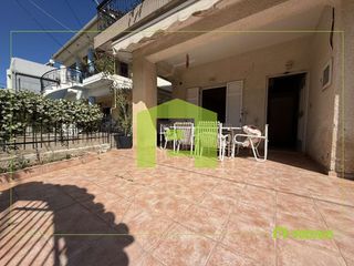 Διαμέρισμα 108 τ.μ. για πώληση, Αχαΐα, Μεσσατίδα-thumb-18