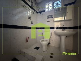 Διαμέρισμα 108 τ.μ. για πώληση, Αχαΐα, Μεσσατίδα-thumb-12