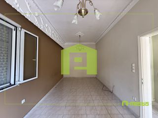 Διαμέρισμα 108 τ.μ. για πώληση, Αχαΐα, Μεσσατίδα-thumb-6