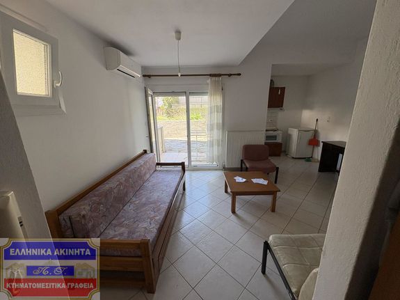 Studio / γκαρσονιέρα 35 τ.μ. για ενοικίαση, Ν. Καβάλας, Καβάλα