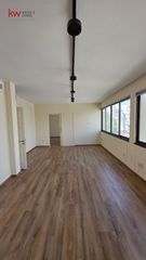 Γραφείο 107 τ.μ. για πώληση