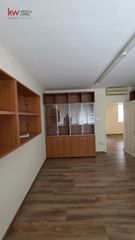 Γραφείο 107 τ.μ. για πώληση, Λευκωσία-thumb-8